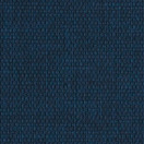   Vyva Fabrics > 6007 Elderberry